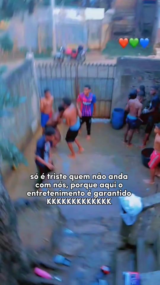 TikTok video thumbnail by sr...amarante1ocalt2