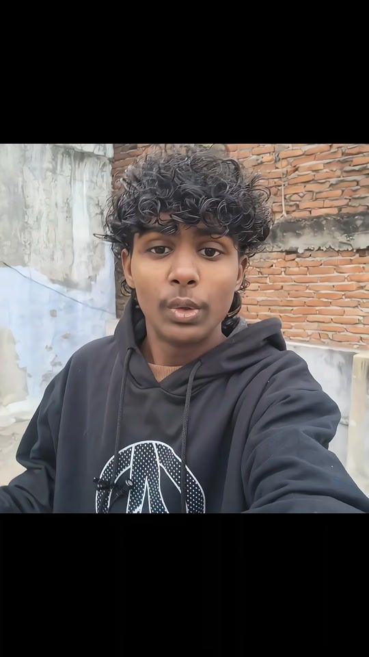 TikTok video thumbnail by creative_prithvi_45