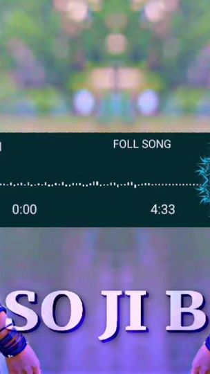 TikTok video thumbnail by lyrics_sojib_1