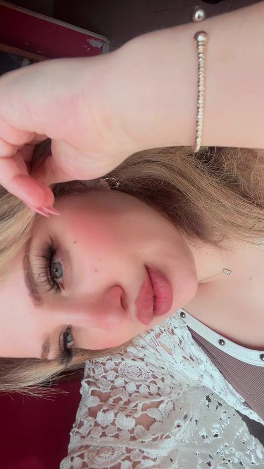 TikTok video thumbnail by lapoupe23_