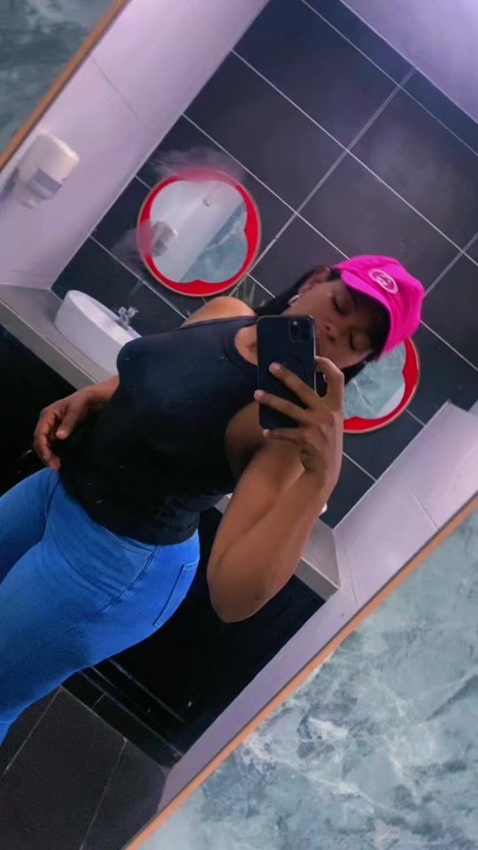 TikTok video thumbnail by lanegraroque8