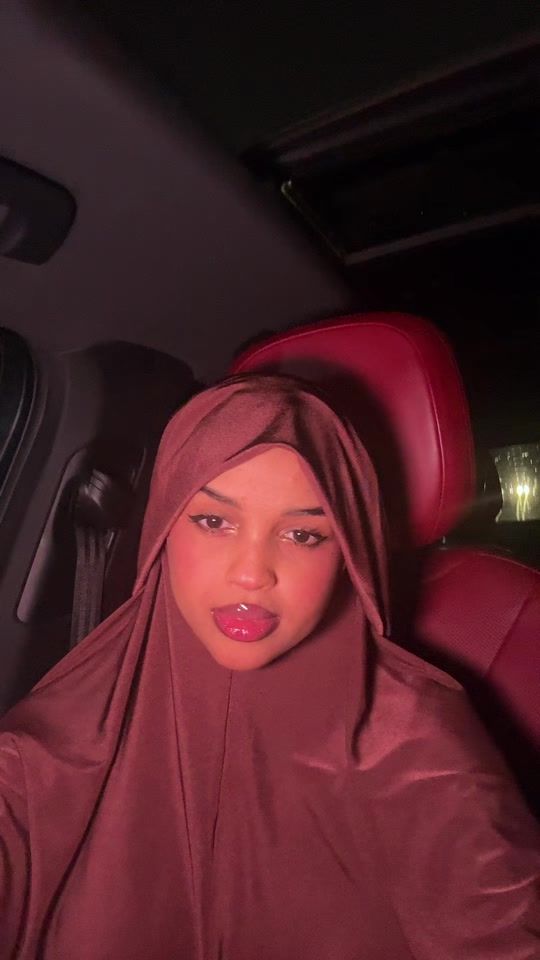 TikTok video thumbnail by its_me_mammy4