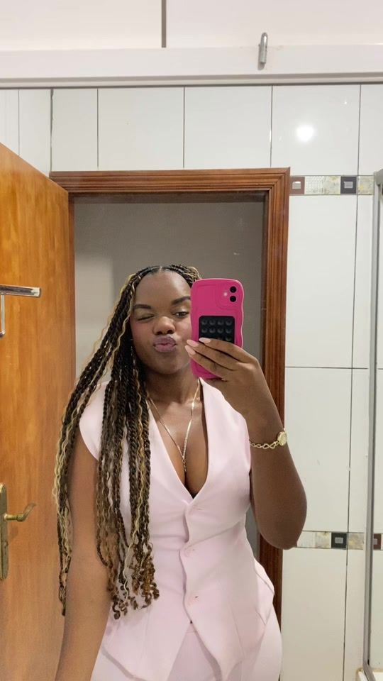 TikTok video thumbnail by _claufelix_