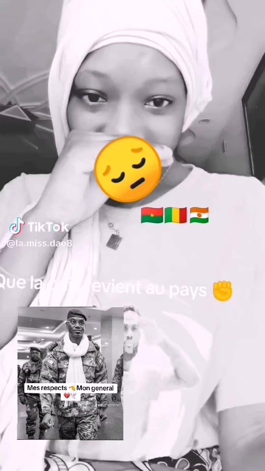 TikTok video thumbnail by dao.fatima4