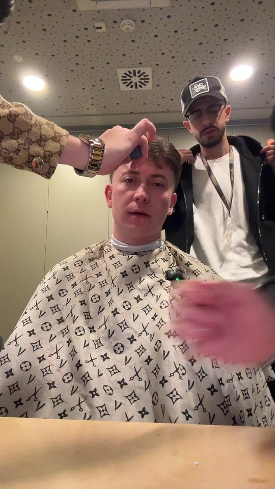 TikTok video thumbnail by muhammedalii.10