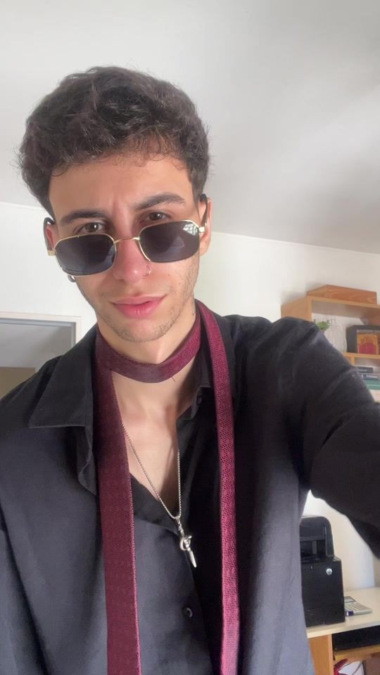 TikTok video thumbnail by lauti_aloy