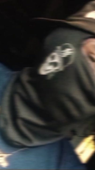 TikTok video thumbnail by henrypop157