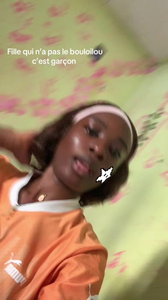 TikTok video thumbnail by annespice01