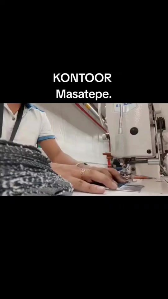TikTok video thumbnail by adspv533