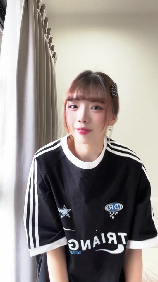 TikTok video thumbnail by ruo.914