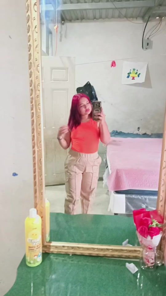 TikTok video thumbnail by lemus_422