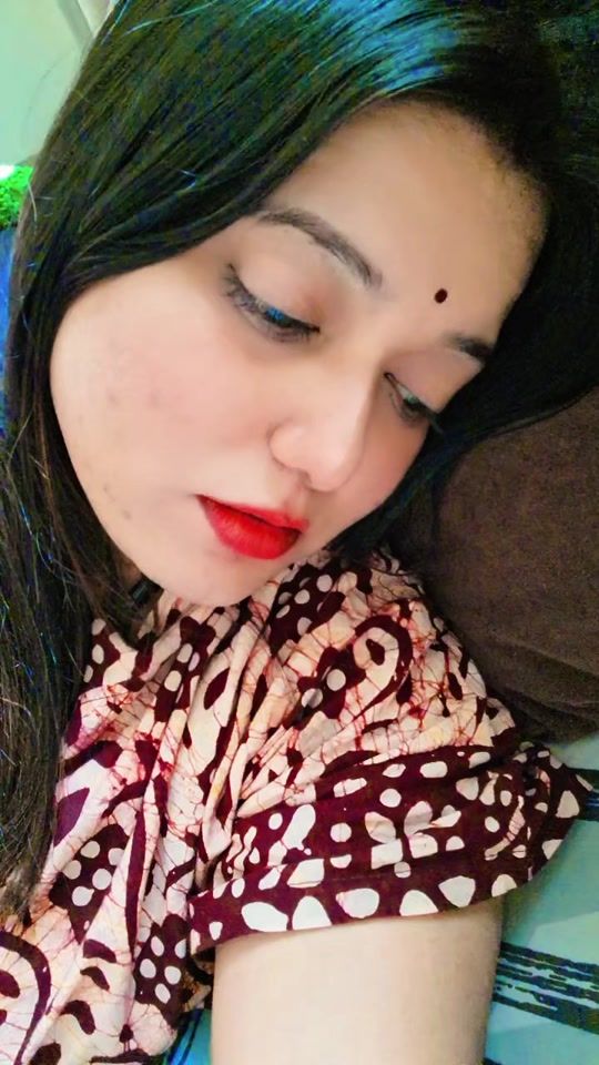 TikTok video thumbnail by vikastungriya