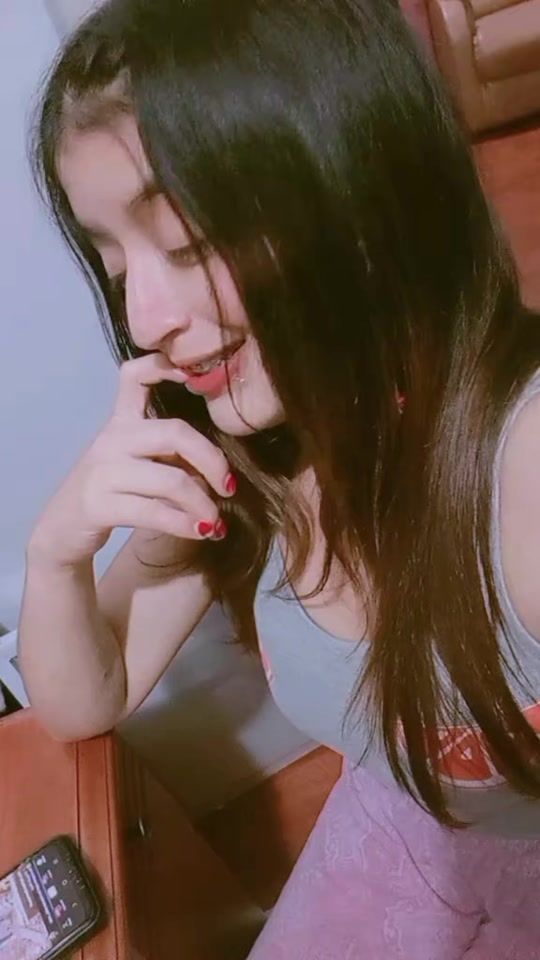 TikTok video thumbnail by bebct.mar304