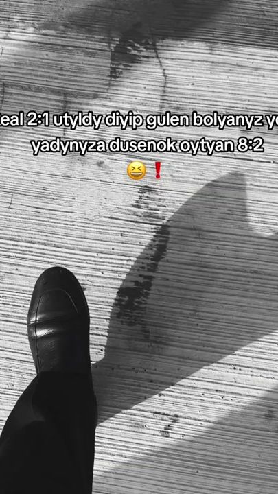 TikTok video thumbnail by oraz_062