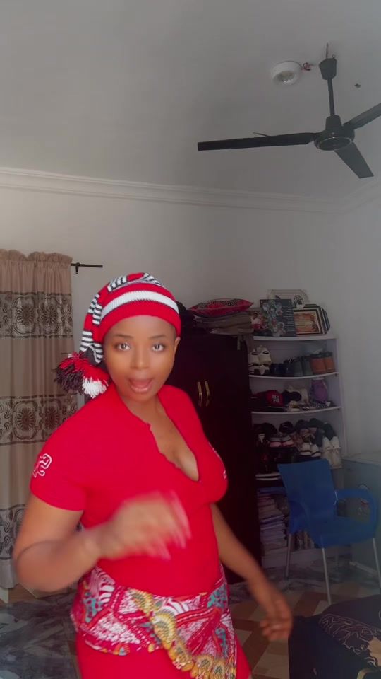 TikTok video thumbnail by viviarich