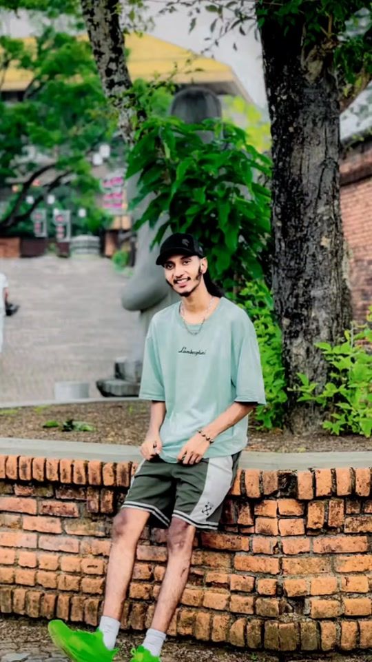 TikTok video thumbnail by nappu____1