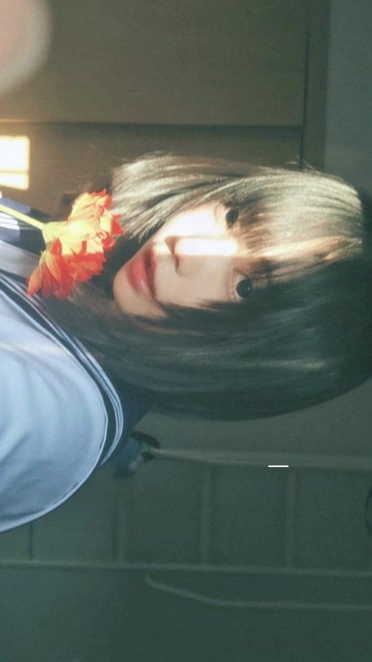 TikTok video thumbnail by b._.lo7