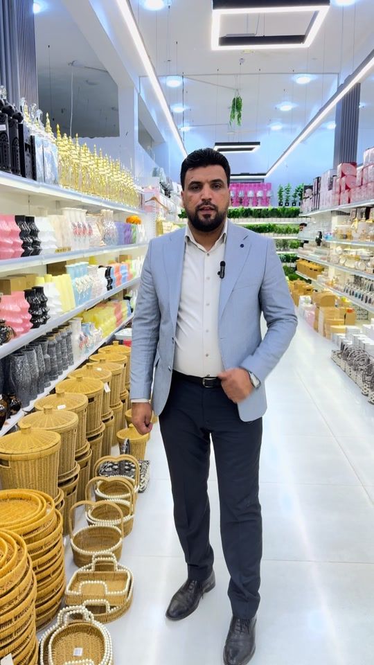 TikTok video thumbnail by hussein969