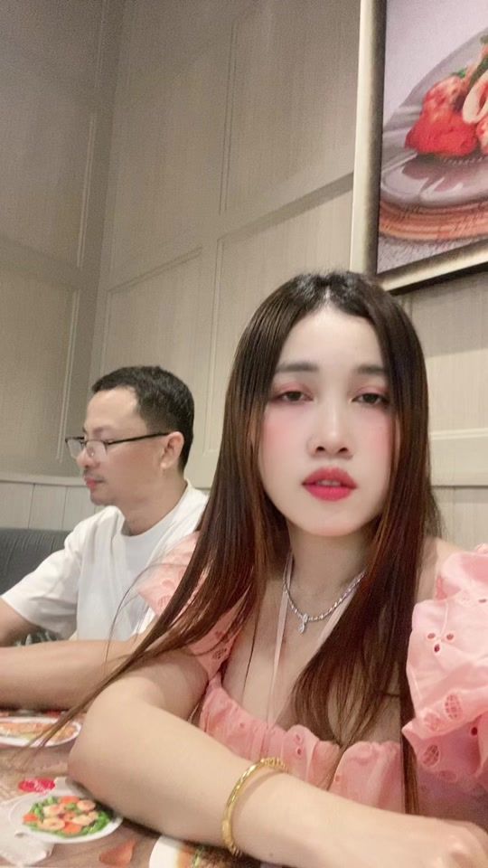 TikTok video thumbnail by elephant3294