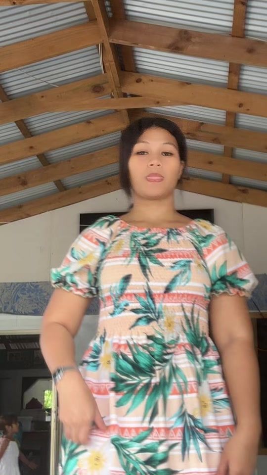 TikTok video thumbnail by calmelily18