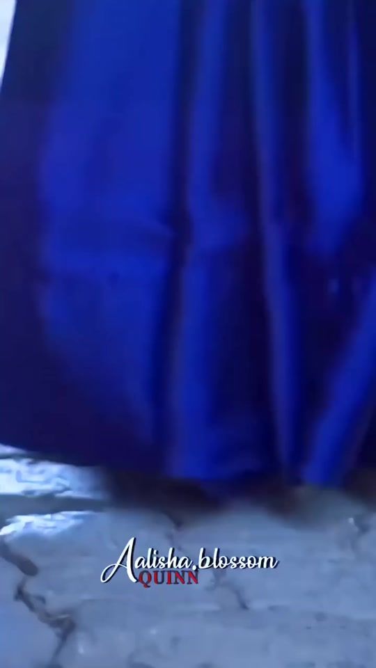TikTok video thumbnail by tara_____232