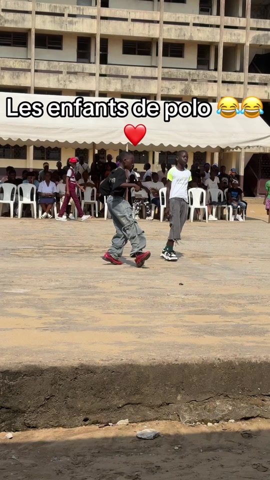 TikTok video thumbnail by marc_dovil