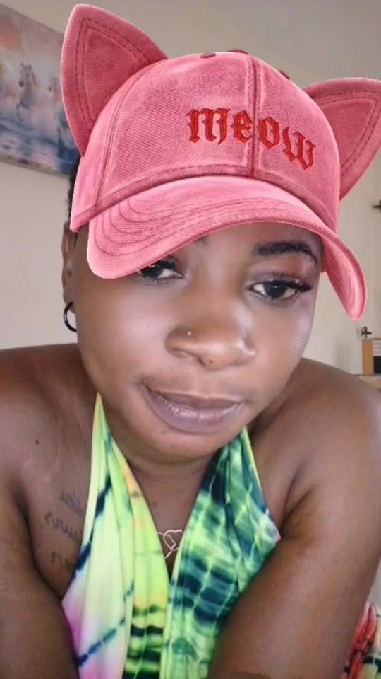 TikTok video thumbnail by mavisbaby55