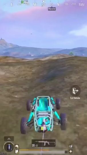 TikTok video thumbnail by alib22b