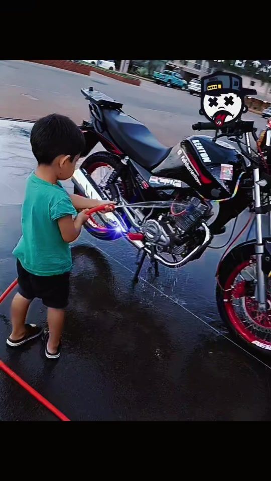 TikTok video thumbnail by felixbarrientos3