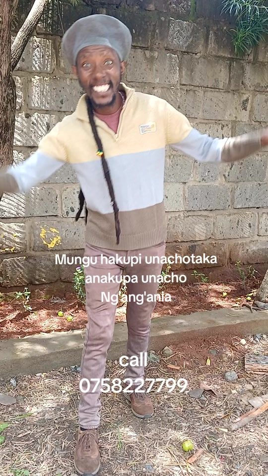 TikTok video thumbnail by mbusiidehhsc
