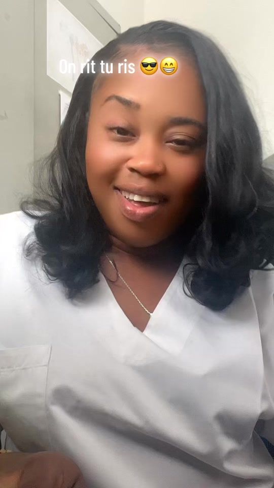TikTok video thumbnail by ndongashley96