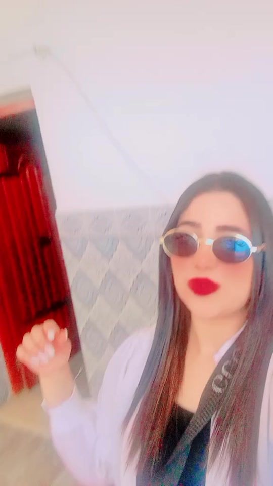 TikTok video thumbnail by laperseli1