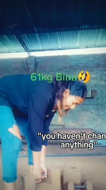 TikTok video thumbnail by ruchika6005