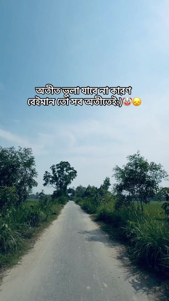 TikTok video thumbnail by nuri_37t