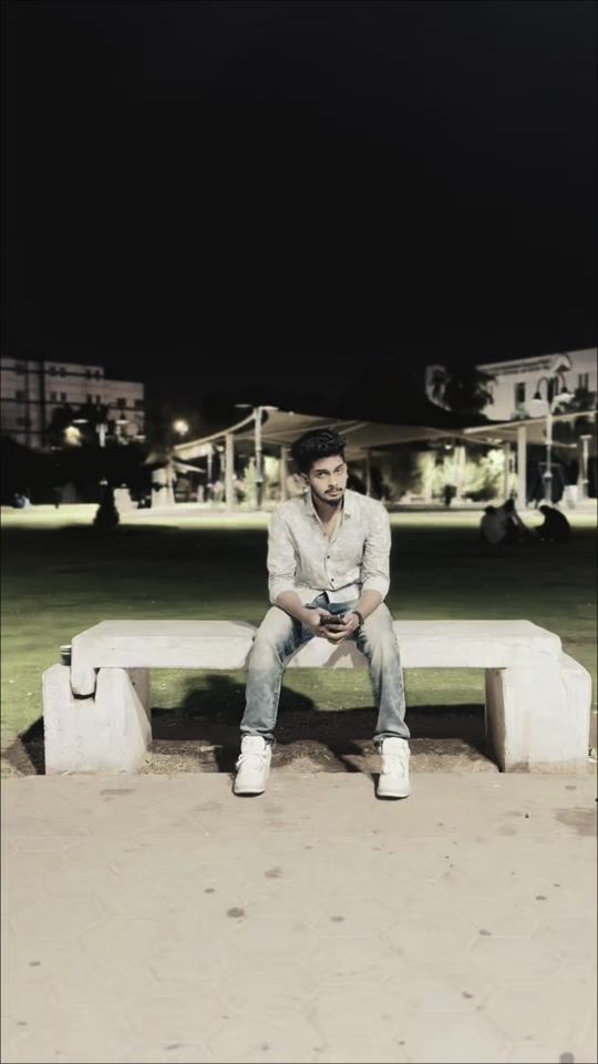 TikTok video thumbnail by bayezidalom_02
