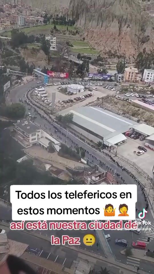 TikTok video thumbnail by nellycollque