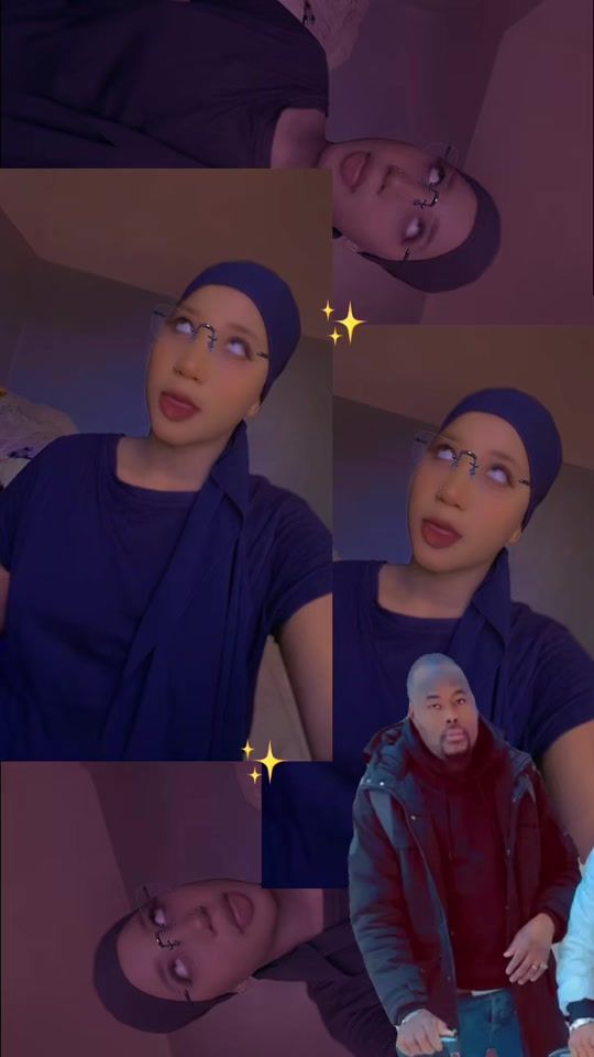 TikTok video thumbnail by assi97491602