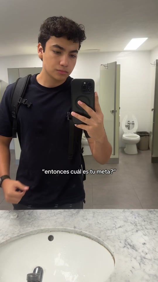 TikTok video thumbnail by rickysalinass