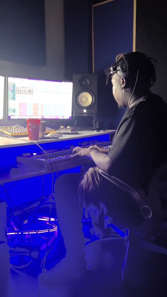 TikTok video thumbnail by lemoganglemotsipa