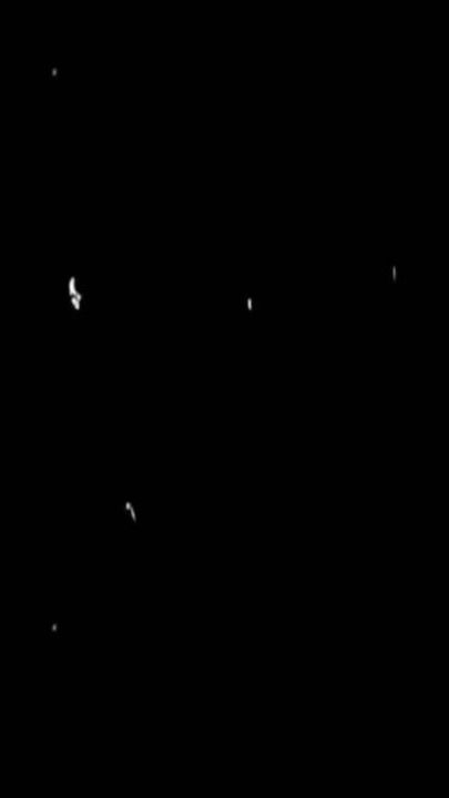 TikTok video thumbnail by arifonefire8