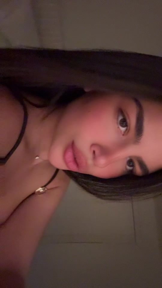 TikTok video thumbnail by _talyazulay_