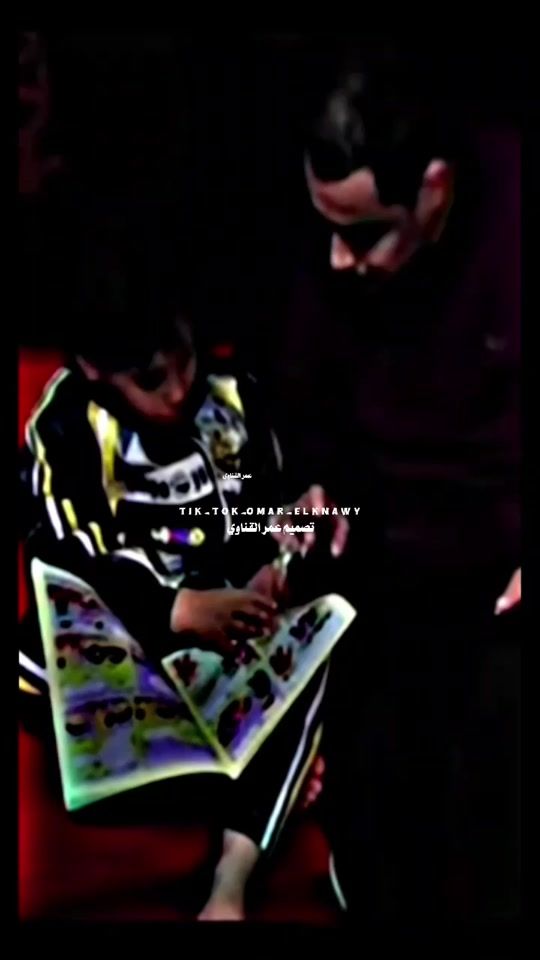 TikTok video thumbnail by omar_alqanawi1
