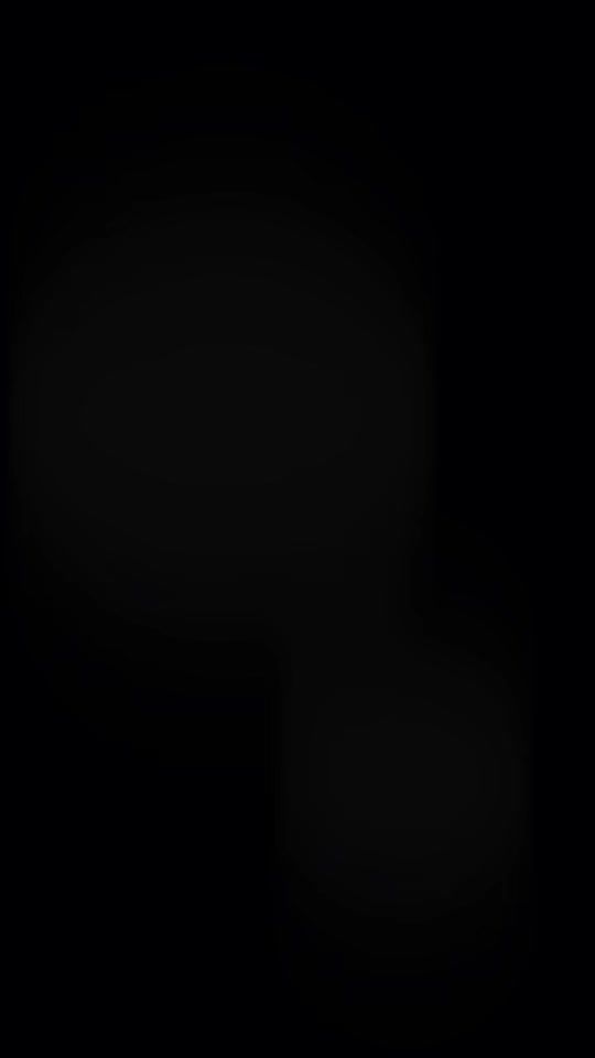 TikTok video thumbnail by sonam.bajwa38