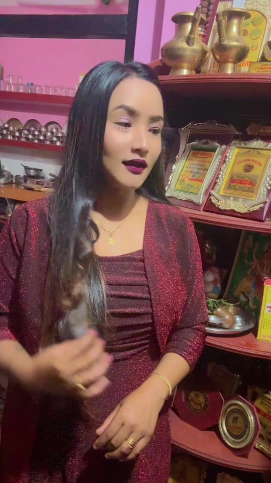 TikTok video thumbnail by samjhanaranapal3