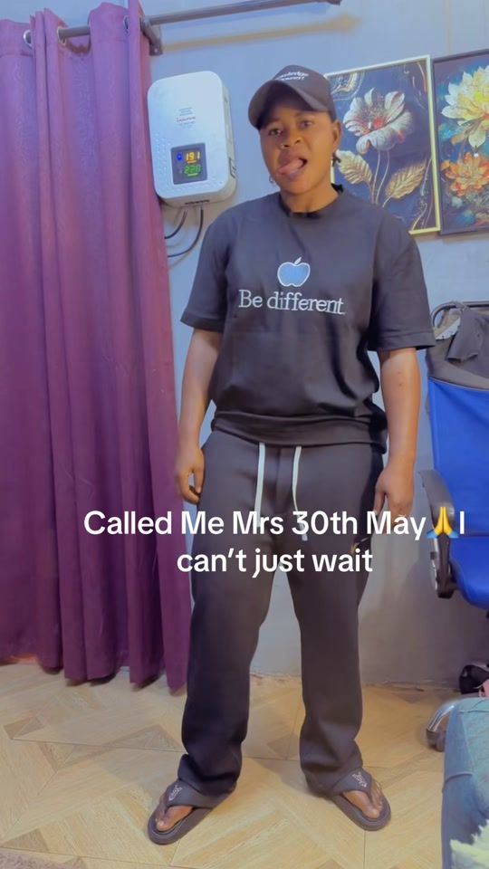 TikTok video thumbnail by choosewisely87