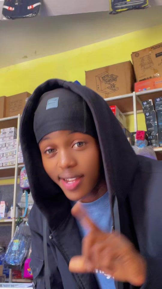 TikTok video thumbnail by allahranie2