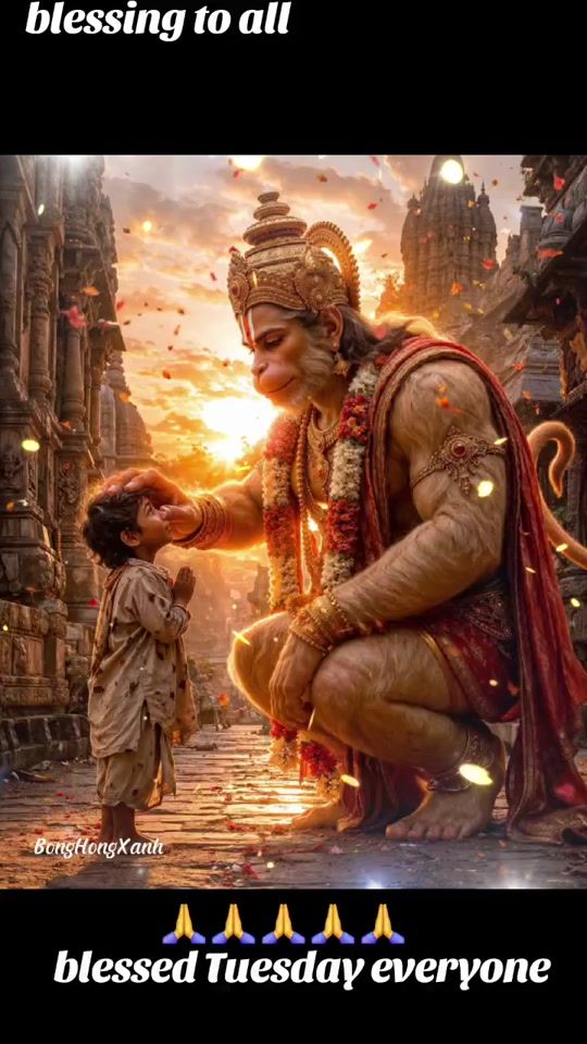 TikTok video thumbnail by user512018232