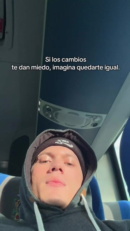 TikTok video thumbnail by jhackssonn