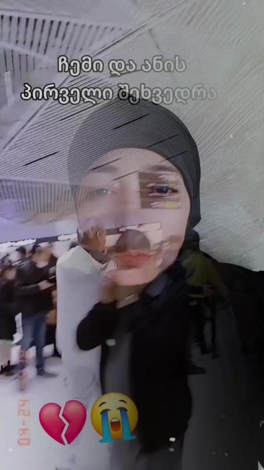 TikTok video thumbnail by kruzo..77__77