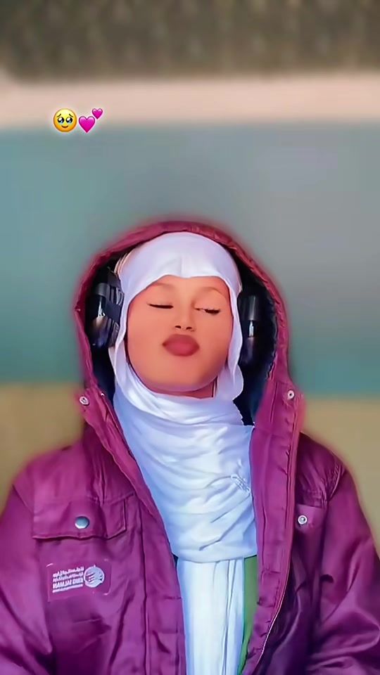 TikTok video thumbnail by mario_____malapo__